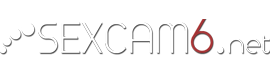 Sexcam 6 ➤ Cam2Cam Sexcams deutscher Camgirls