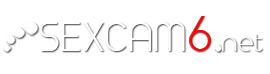 Sexcam 6 ➤ Cam2Cam Sexcams deutscher Camgirls